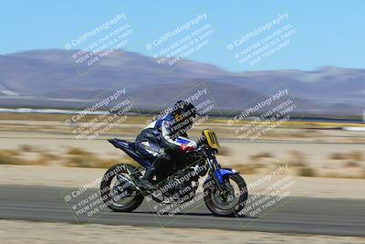 media/Mar-12-2022-SoCal Trackdays (Sat) [[152081554b]]/Back Straight Speed Shots (1045am)/